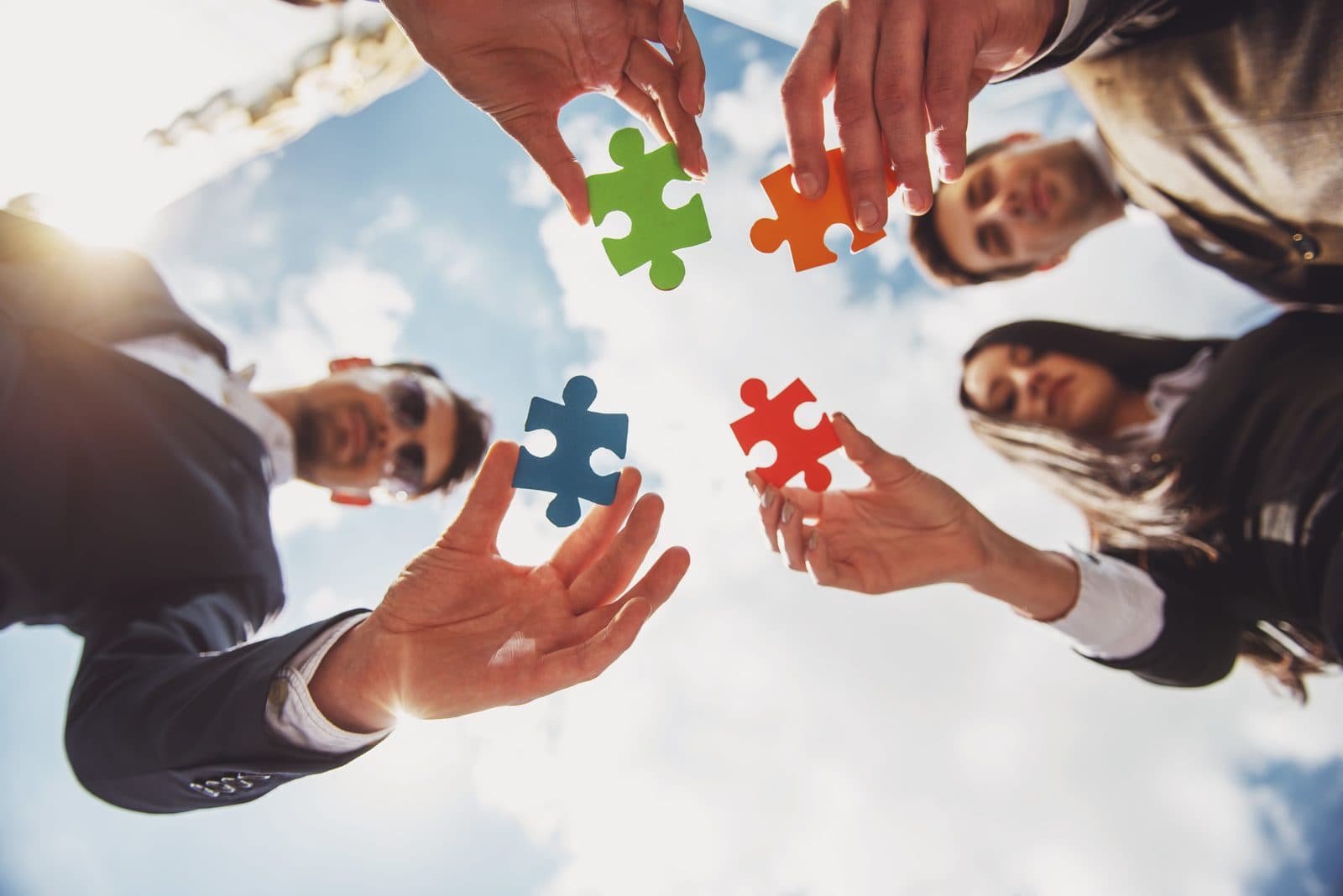 Summer Hiring Pressure in 2026: How Workforce Solutions Help Companies Stay Ready for Seasonal Demand and Faster Growth