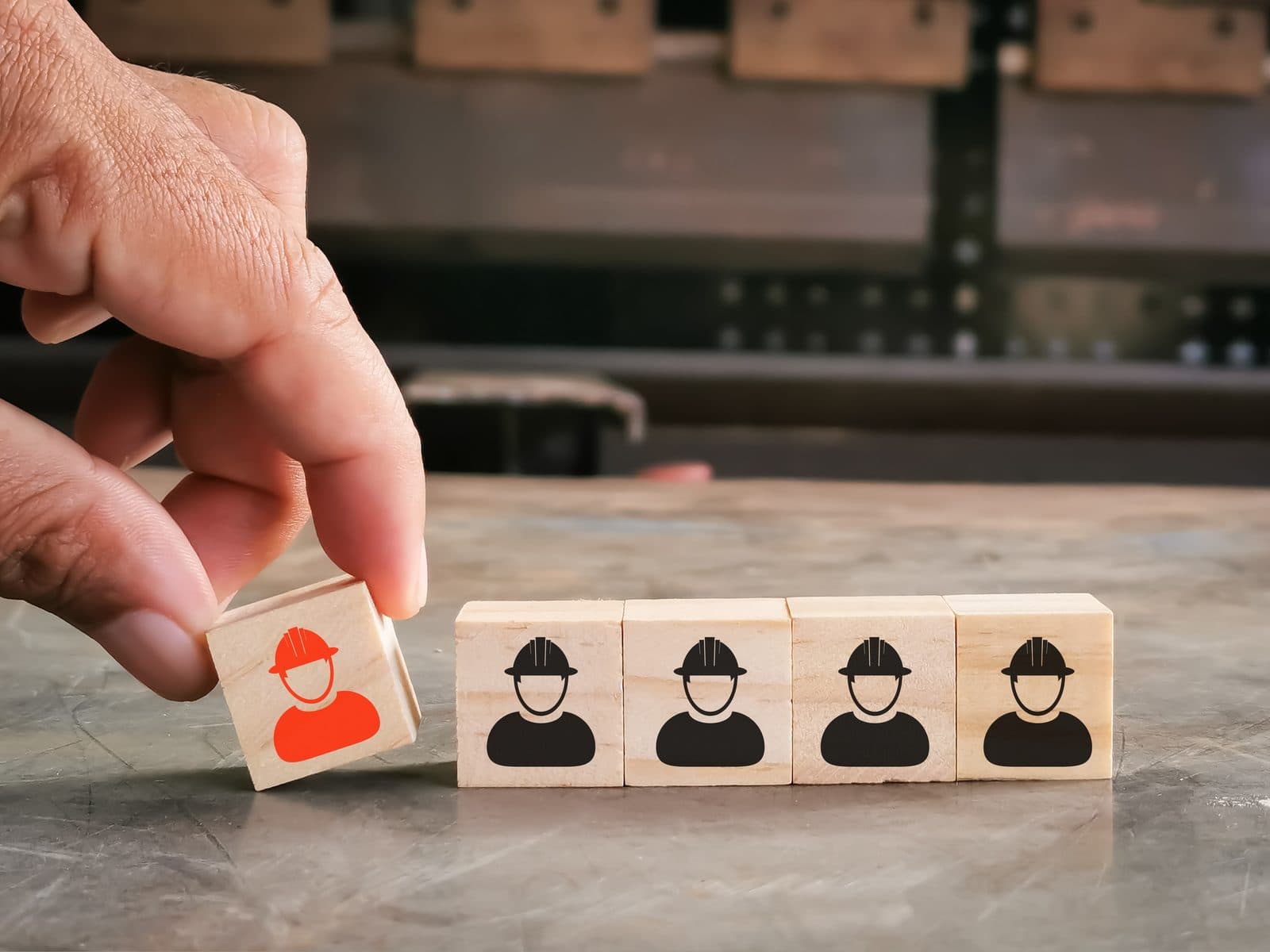 Temporary Staffing vs. Direct Hire: Which Workforce Model Fits Your Business?