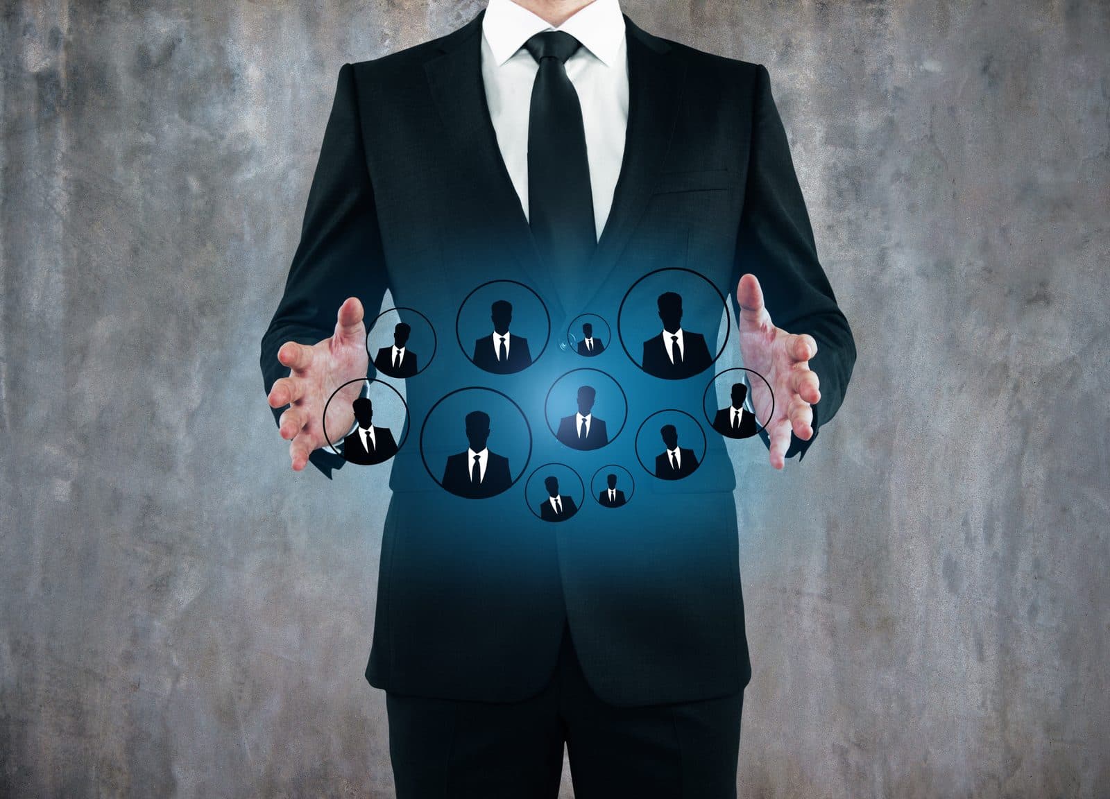 The Retention Advantage: Why Workforce Management in 2026 Depends on Hiring the Right People From the Very Beginning
