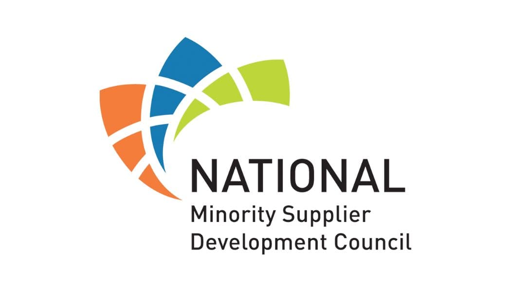 National Minority Supplier Development Council