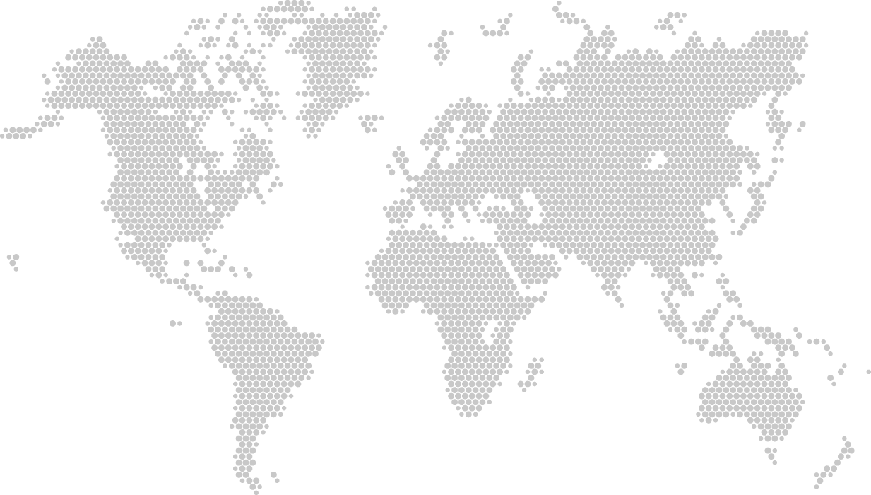CASEEM operations across Mexico and the U.S.